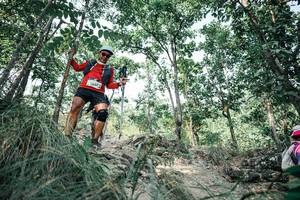 BIB: 
                            <button type="button" onclick="openModal(25978536)" class="btn btn-primary btn-sm float-right btn-popup" data-toggle="modal" data-target=".modal-high-quality">
                        <i class="fas fa-shopping-cart"></i> Add to Cart
                    </button>
                                            <button type="button" onclick="isThisMe(25978536, true)" class="btn btn-success btn-sm float-right btn-popup btn-isme hidden" data-toggle="tooltip" data-placement="bottom" title="นี่คือรูปของคุณใช่ไหม คลิกที่นี่เพื่อเอาเข้าอัลบั้ม">
                        <i class="fas fa-plus"></i> Add to album
                    </button>
                    <button type="button" onclick="isThisMe(25978536, false)" class="btn btn-warning btn-sm float-right btn-popup btn-isnotme hidden">
                        <i class="fas fa-ban"></i> Remove from album
                    </button>